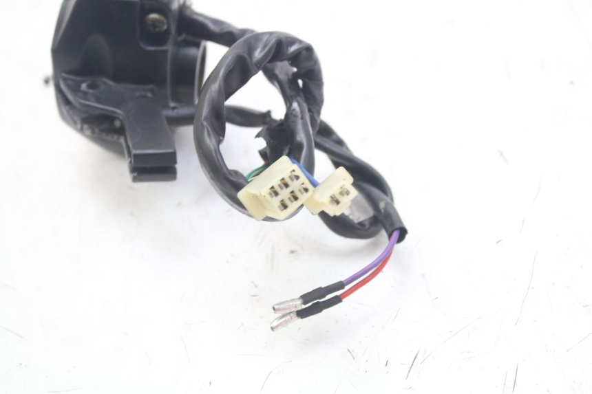 photo de PRZEŁĄCZNIK LEWY RIDE JUMP 2T 50 (2012 - 2017) - Szczegół części