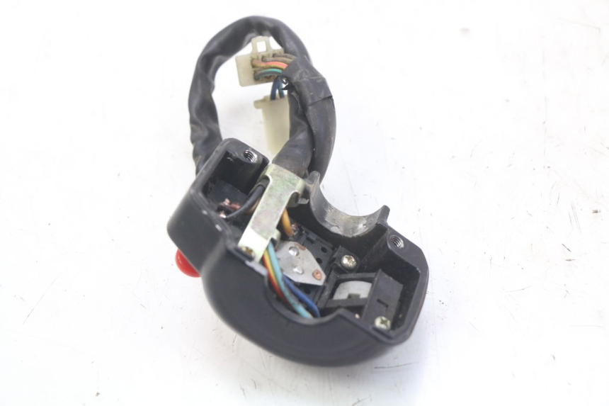 photo de PRZEŁĄCZNIK LEWY RIDE JUMP 2T 50 (2012 - 2017) - Zoom stanu zużycia