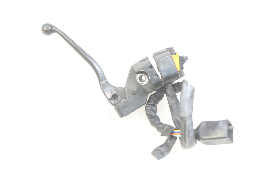 photo de PRZEŁĄCZNIK LEWY PEUGEOT KISBEE 2T 50 (2010 - 2017) - Inny kąt widzenia