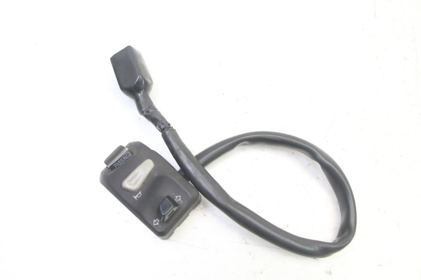 photo de PRZEŁĄCZNIK LEWY PEUGEOT KISBEE 2T 50 (2018 - 2022) - Widok główny