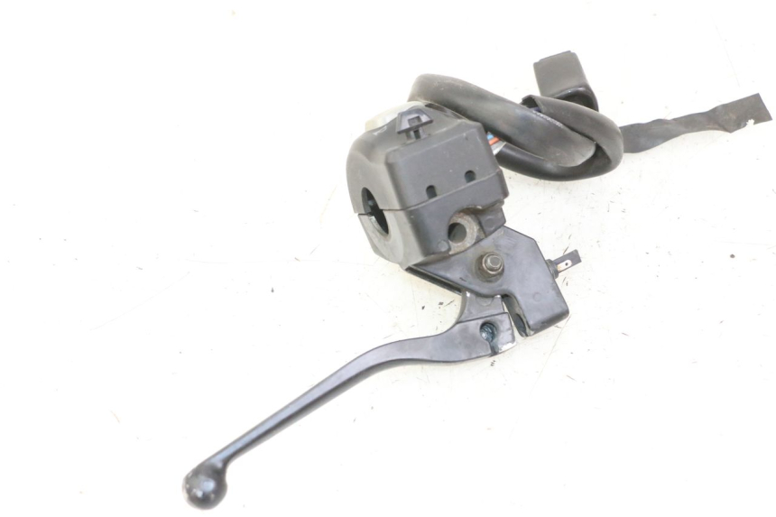 photo de PRZEŁĄCZNIK LEWY PEUGEOT KISBEE 4T 50 (2010 - 2017) - Inny kąt widzenia