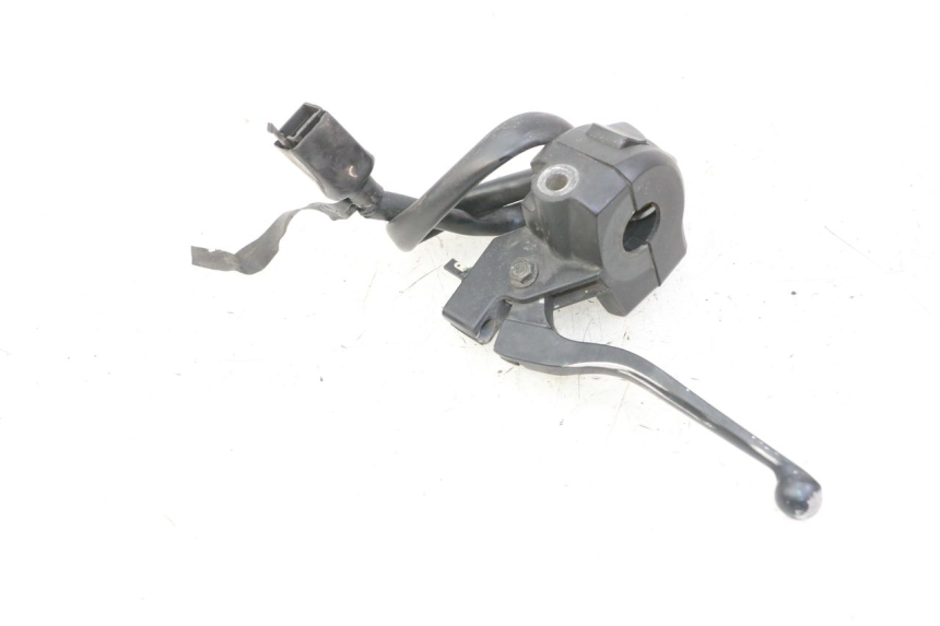 photo de PRZEŁĄCZNIK LEWY PEUGEOT KISBEE 4T 50 (2010 - 2017) - Widok ogólny