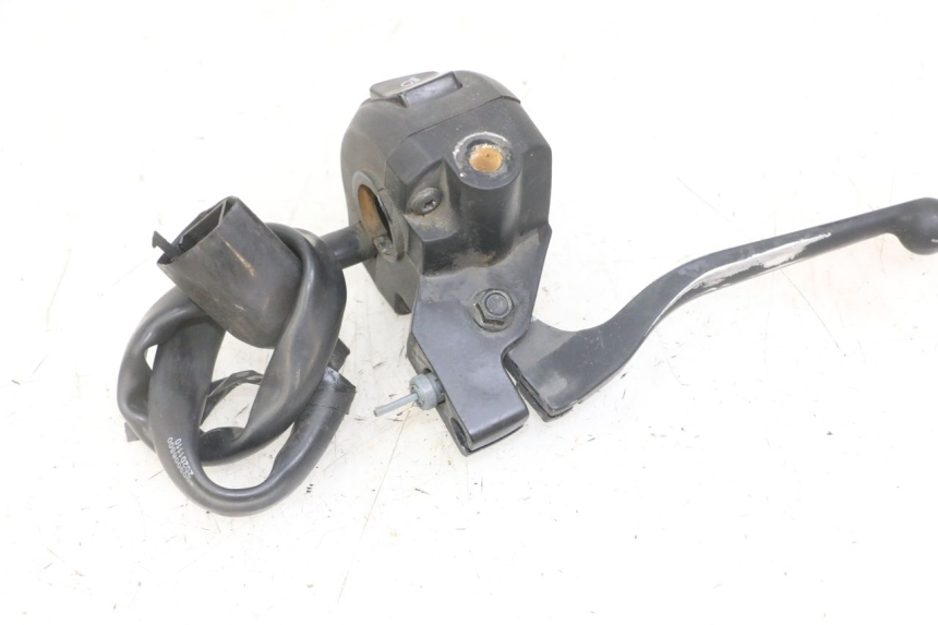 photo de PRZEŁĄCZNIK LEWY PEUGEOT KISBEE 4T 50 (2018 - 2022) - Inny kąt widzenia