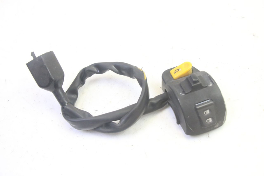 photo de PRZEŁĄCZNIK LEWY PEUGEOT KISBEE 4T 50 (2010 - 2017) - Inny kąt widzenia