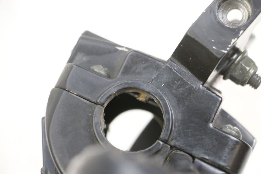 photo de PRZEŁĄCZNIK LEWY PEUGEOT KISBEE 4T 50 (2018 - 2022) - Szczegół części