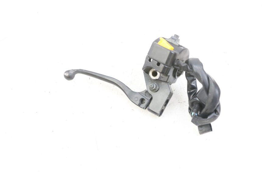 photo de PRZEŁĄCZNIK LEWY PEUGEOT KISBEE 4T 50 (2018 - 2022) - Inny kąt widzenia