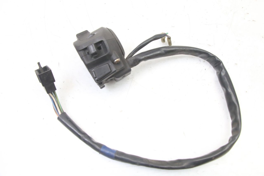 photo de PRZEŁĄCZNIK LEWY KYMCO DINK STREET 125 (2009 - 2014) - Widok główny