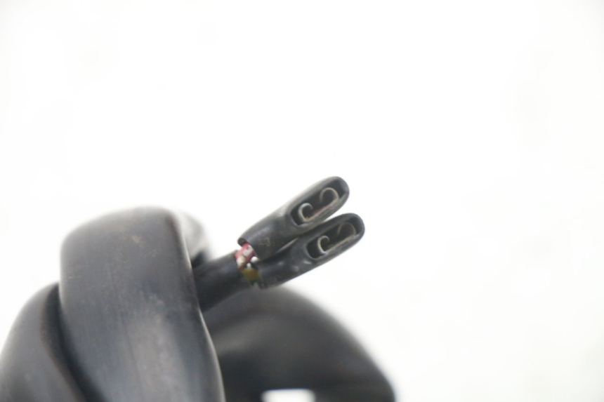 photo de PRZEŁĄCZNIK LEWY KYMCO STRYKER OFF ROAD 125 (1999 - 2005) - Stan powierzchni