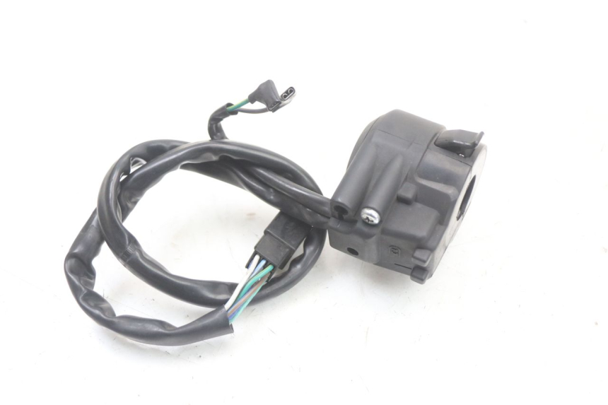 photo de PRZEŁĄCZNIK LEWY KYMCO X-TOWN XTOWN 125 (2016 - 2021) - Inny kąt widzenia