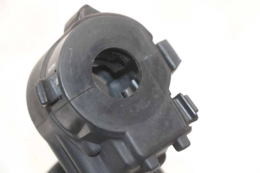 photo de PRZEŁĄCZNIK LEWY KYMCO X-TOWN XTOWN 125 (2016 - 2021) - Widok ogólny