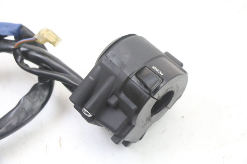 photo de PRZEŁĄCZNIK LEWY KYMCO XCITING 500 (2007 - 2010) - Widok ogólny