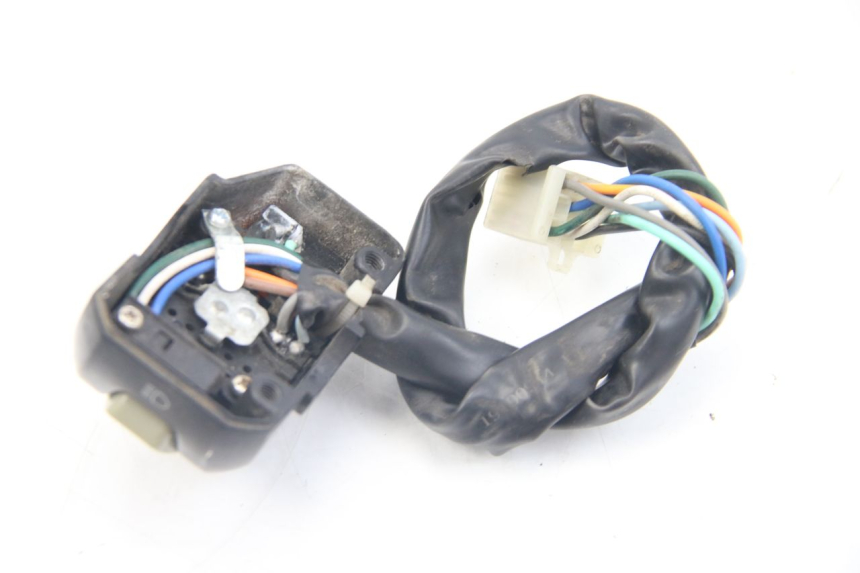 photo de PRZEŁĄCZNIK LEWY VENESI LOWIGI RETRO JJ50QT-3 50 (2020 - 2022) - Inny kąt widzenia