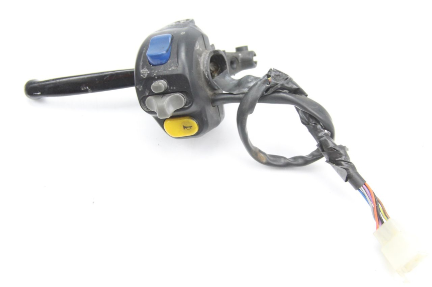 photo de PRZEŁĄCZNIK LEWY PEUGEOT LUDIX 50 (2008 - 2017) - Widok główny