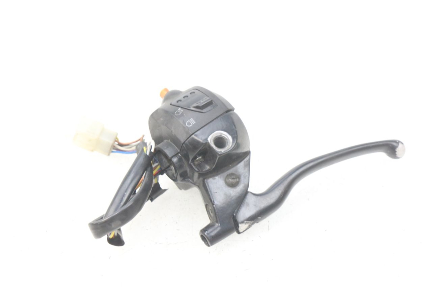 photo de PRZEŁĄCZNIK LEWY PEUGEOT LUDIX 50 (2008 - 2017) - Inny kąt widzenia