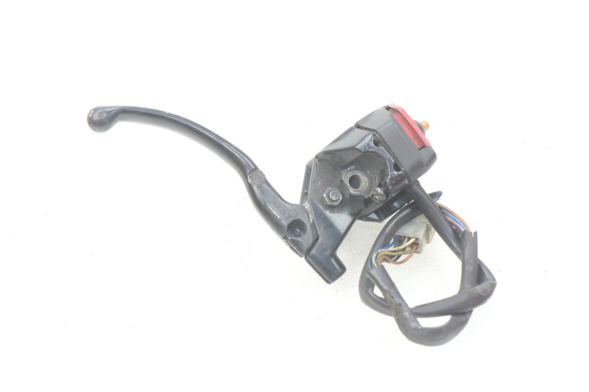 photo de PRZEŁĄCZNIK LEWY PEUGEOT LUDIX 50 (2008 - 2017) - Inny kąt widzenia