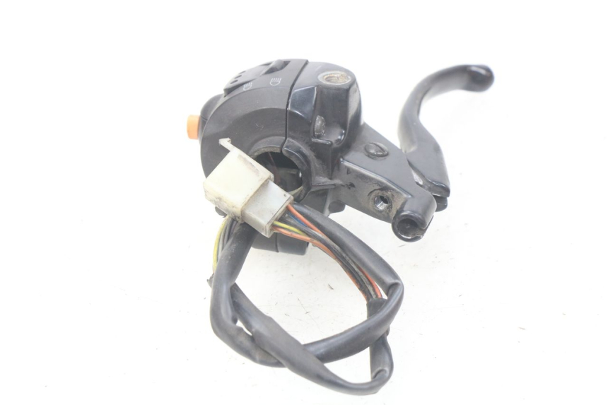 photo de PRZEŁĄCZNIK LEWY PEUGEOT LUDIX 50 (2008 - 2017) - Zbliżenie techniczne