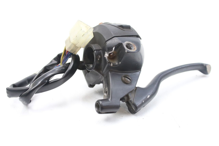 photo de PRZEŁĄCZNIK LEWY PEUGEOT LUDIX 50 (2008 - 2017) - Szczegół części