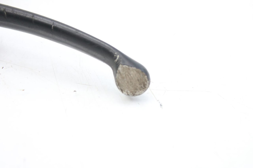 photo de PRZEŁĄCZNIK LEWY PEUGEOT LUDIX 50 (2008 - 2017) - Inny kąt widzenia