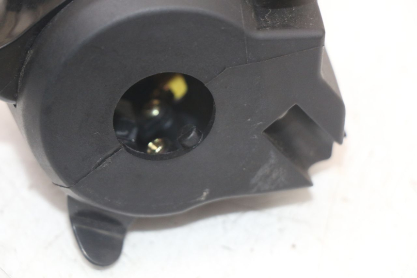 photo de PRZEŁĄCZNIK LEWY MASAI SCRAMBLER SPORT 125 (2021 - 2025) - Widok ogólny