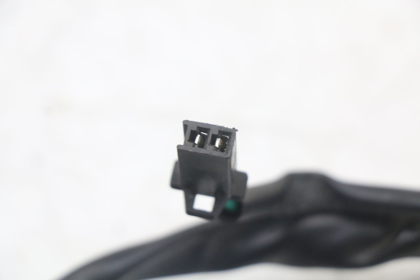 photo de PRZEŁĄCZNIK LEWY MASAI SCRAMBLER SPORT 125 (2021 - 2025) - Stan powierzchni