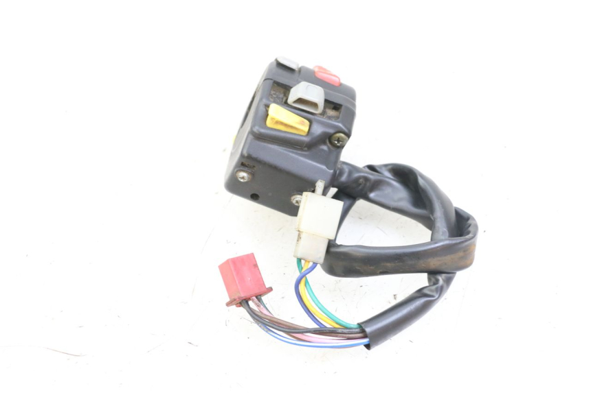 photo de PRZEŁĄCZNIK LEWY MASAI XL 50 (2012 - 2019) - Inny kąt widzenia