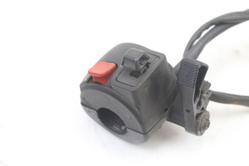 photo de PRZEŁĄCZNIK LEWY MBK X-LIMIT XLIMIT 50 (2007 - 2012) - Inny kąt widzenia