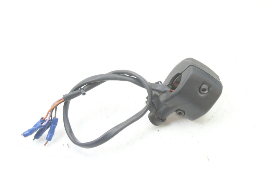 photo de PRZEŁĄCZNIK LEWY MBK X-LIMIT XLIMIT 50 (2007 - 2012) - Zbliżenie techniczne