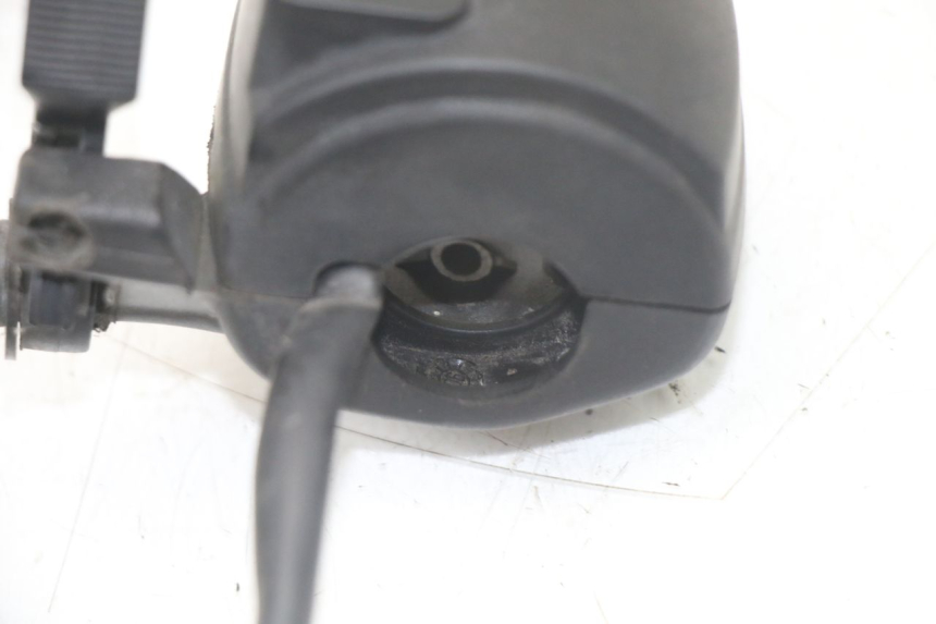 photo de PRZEŁĄCZNIK LEWY MBK X-LIMIT XLIMIT 50 (2007 - 2012) - Widok ogólny