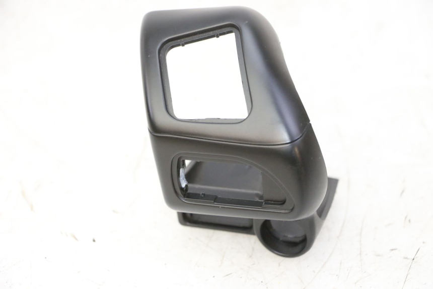 photo de PRZEŁĄCZNIK LEWY PIAGGIO MP3 HPE 310 (2024 - 2025) - Widok główny