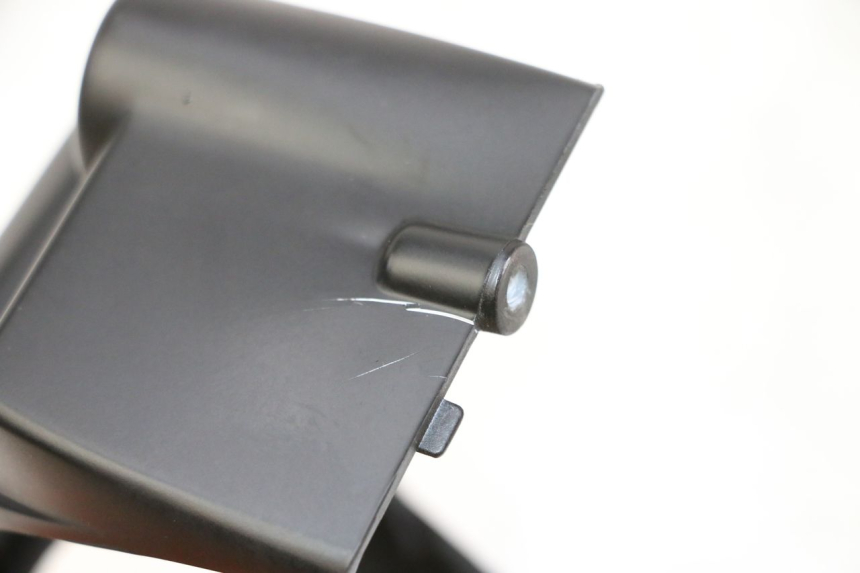 photo de PRZEŁĄCZNIK LEWY PIAGGIO MP3 HPE 310 (2024 - 2025) - Szczegół części