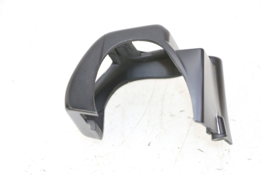 photo de PRZEŁĄCZNIK LEWY PIAGGIO MP3 HPE 310 (2024 - 2025) - Inny kąt widzenia