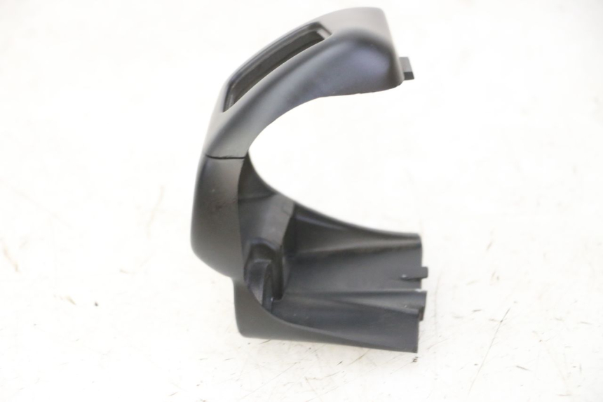 photo de PRZEŁĄCZNIK LEWY PIAGGIO MP3 HPE 310 (2024 - 2025) - Widok ogólny