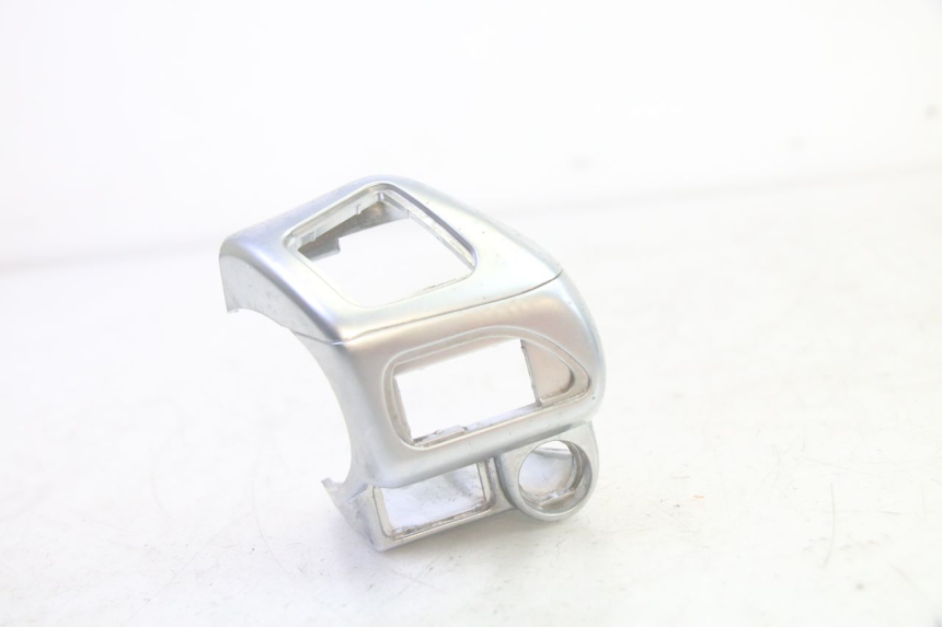 photo de PRZEŁĄCZNIK LEWY PIAGGIO MP3 HPE 350 (2018 - 2020) - Widok główny