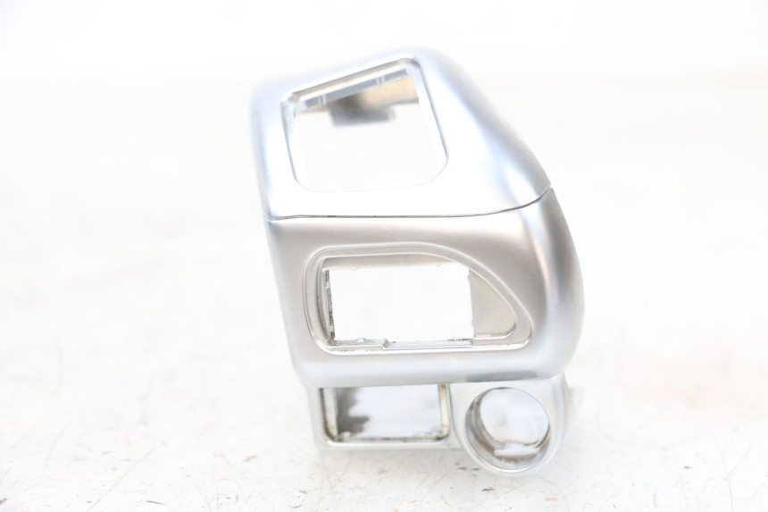 photo de PRZEŁĄCZNIK LEWY PIAGGIO MP3 HPE 300 (2019 - 2026) - Widok główny