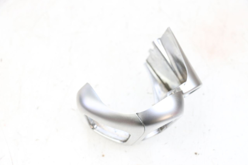 photo de PRZEŁĄCZNIK LEWY PIAGGIO MP3 HPE 300 (2019 - 2026) - Szczegół części