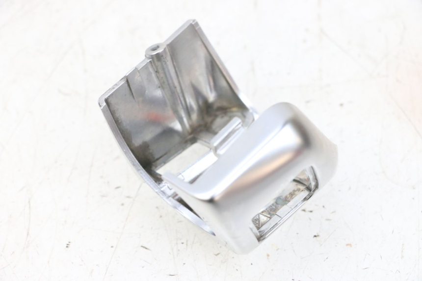 photo de PRZEŁĄCZNIK LEWY PIAGGIO MP3 HPE 300 (2019 - 2026) - Zoom stanu zużycia