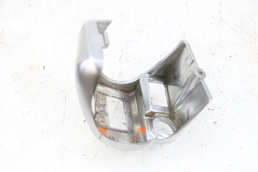 photo de PRZEŁĄCZNIK LEWY PIAGGIO MP3 HPE 300 (2019 - 2026) - Widok ogólny