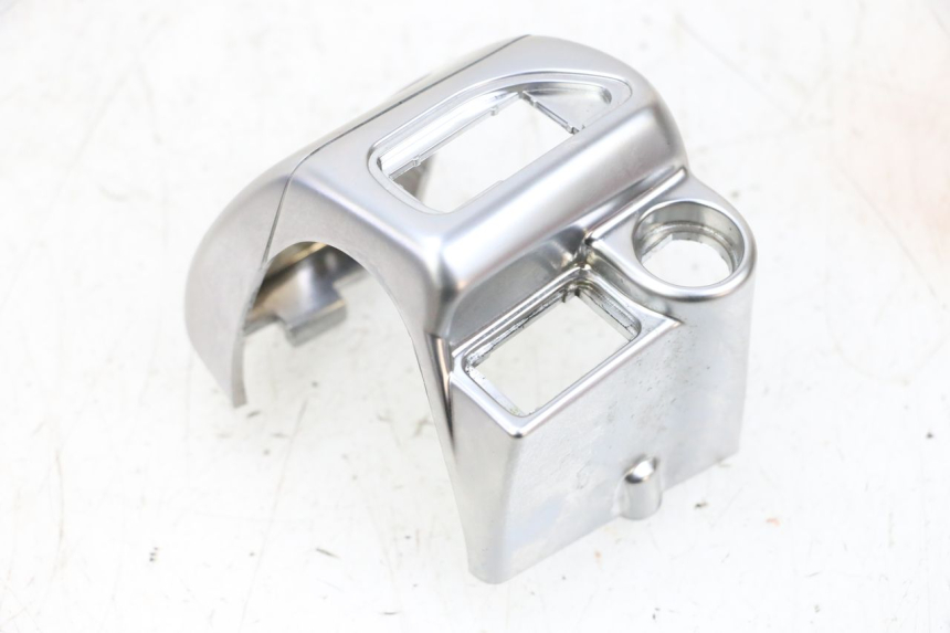 photo de PRZEŁĄCZNIK LEWY PIAGGIO MP3 HPE 300 (2019 - 2026) - Część sprawdzona