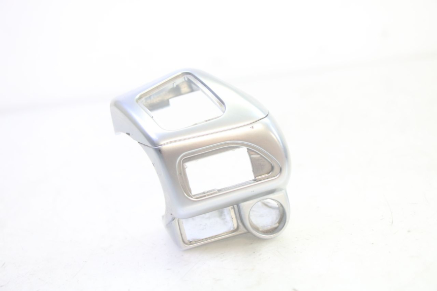 photo de PRZEŁĄCZNIK LEWY PIAGGIO MP3 LT 400 (2007 - 2012) - Widok główny