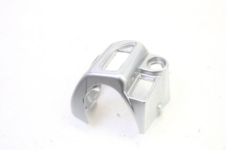 photo de PRZEŁĄCZNIK LEWY PIAGGIO MP3 LT 400 (2007 - 2012) - Szczegół części