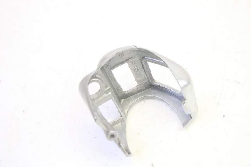 photo de PRZEŁĄCZNIK LEWY PIAGGIO MP3 LT 400 (2007 - 2012) - Inny kąt widzenia