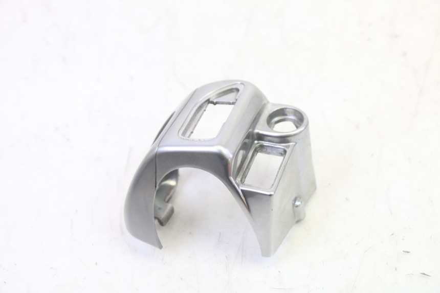 photo de PRZEŁĄCZNIK LEWY PIAGGIO MP3 125 (2006 - 2014) - Zoom stanu zużycia