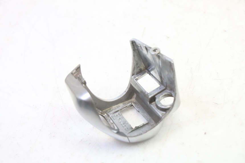 photo de PRZEŁĄCZNIK LEWY PIAGGIO MP3 125 (2006 - 2014) - Widok ogólny