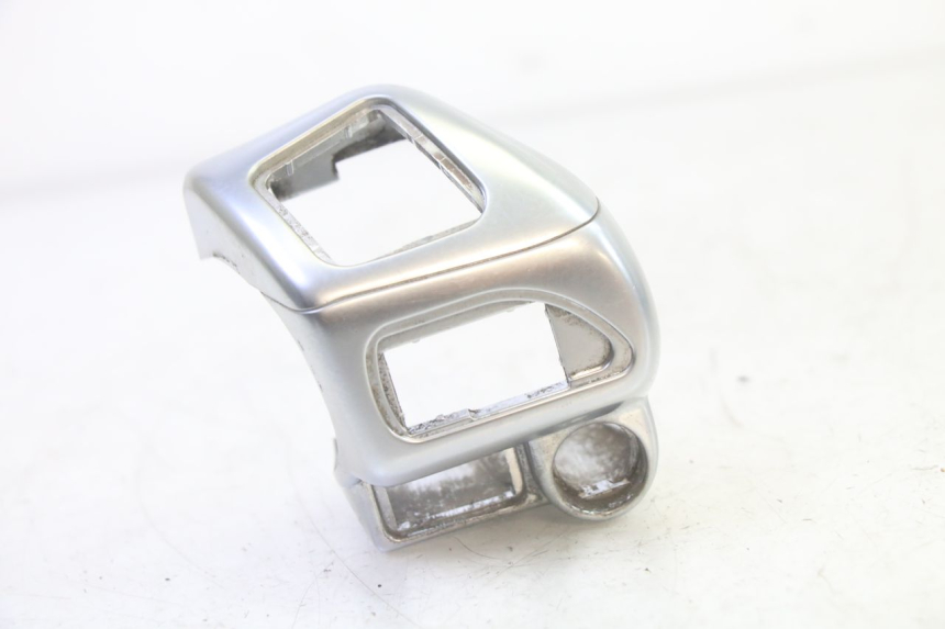 photo de PRZEŁĄCZNIK LEWY PIAGGIO MP3 125 (2006 - 2014) - Widok główny