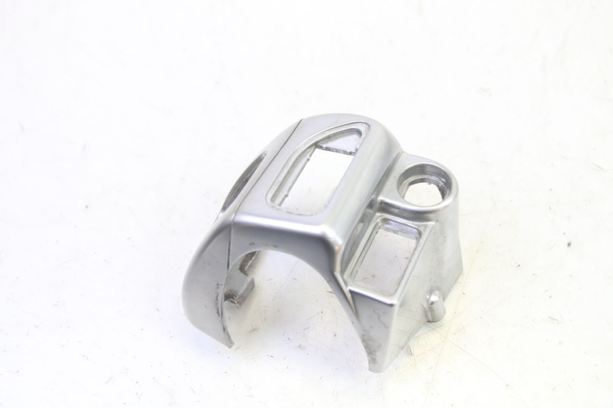 photo de PRZEŁĄCZNIK LEWY PIAGGIO MP3 125 (2006 - 2014) - Szczegół części