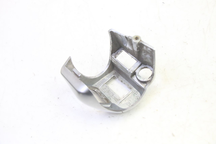 photo de PRZEŁĄCZNIK LEWY PIAGGIO MP3 125 (2006 - 2014) - Inny kąt widzenia