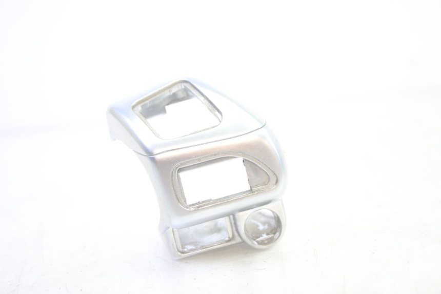 photo de PRZEŁĄCZNIK LEWY PIAGGIO MP3 500 (2016 - 2018) - Widok główny