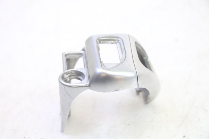 photo de PRZEŁĄCZNIK LEWY PIAGGIO MP3 500 (2016 - 2018) - Zoom stanu zużycia