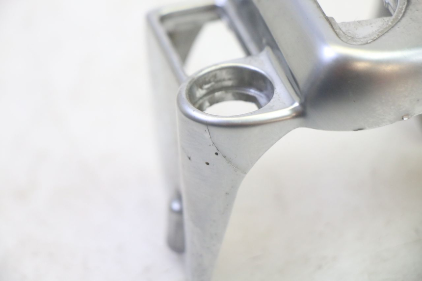 photo de PRZEŁĄCZNIK LEWY PIAGGIO MP3 500 (2016 - 2018) - Inny kąt widzenia