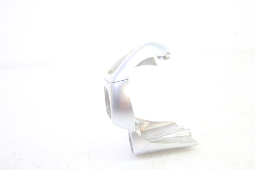 photo de PRZEŁĄCZNIK LEWY PIAGGIO MP3 500 (2016 - 2018) - Zbliżenie techniczne